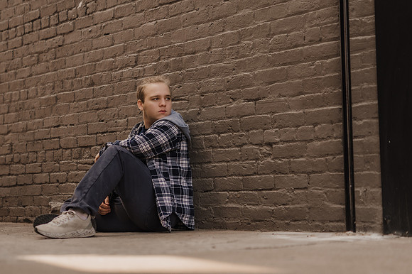 Pierce Brockman-1-4168