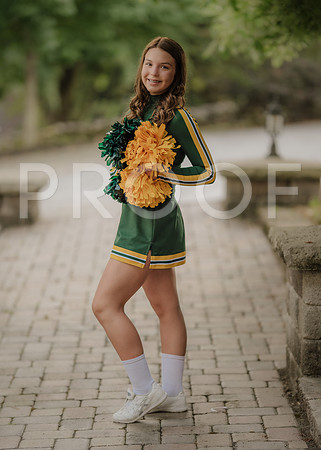 DSC_9118_pp