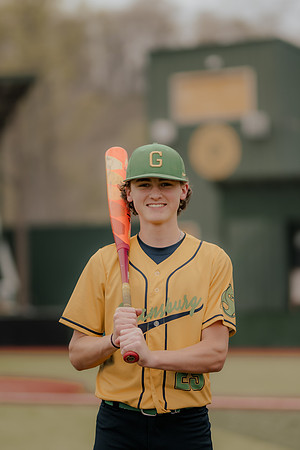 Pierce Brockman-1-3632