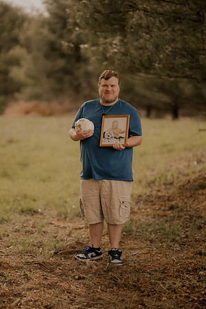 Pierce Brockman-1-2844
