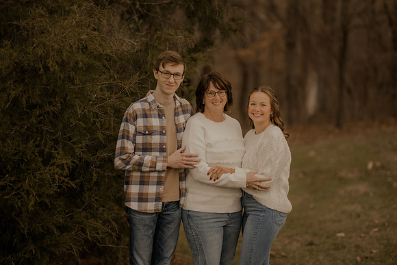 Pierce Brockman-1-1116