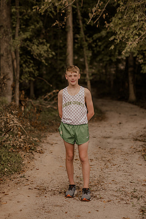 Pierce Brockman-9012-2