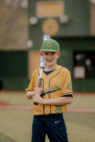 Pierce Brockman-1-3510