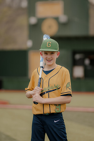 Pierce Brockman-1-3510