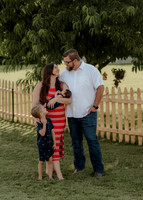 Pierce Brockman Photography-7661