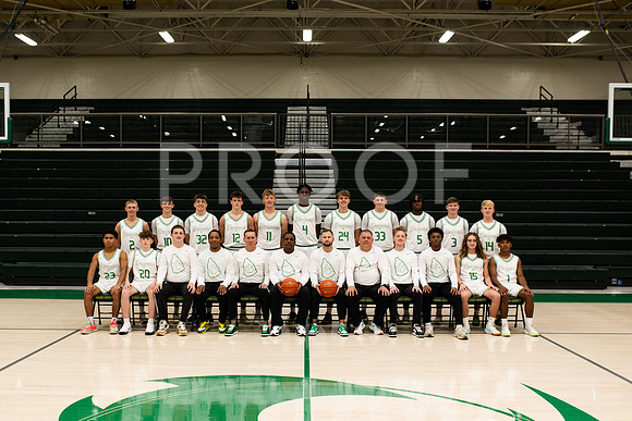 Pierce Brockman-1-6462