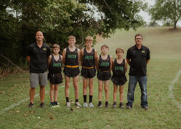 Pierce Brockman Photography-0197