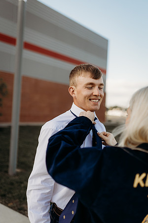 926A9796
