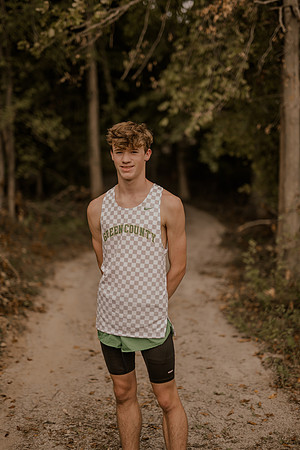 Pierce Brockman-9159