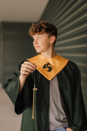 926A5506