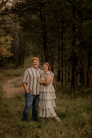 Pierce Brockman Photography-7515