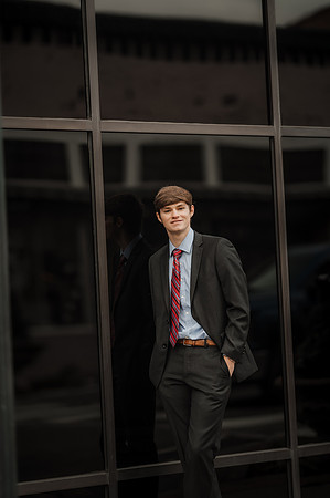 DSC_6738_pp