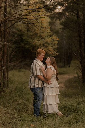 Pierce Brockman Photography-7414