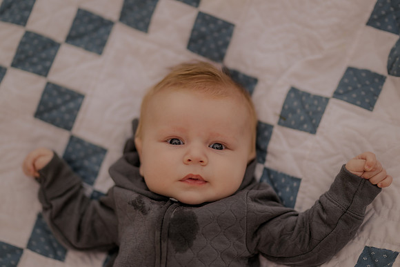 Pierce Brockman-1-2786