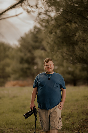 Pierce Brockman-1-3115