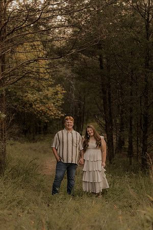 Pierce Brockman Photography-7196