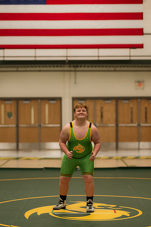 Pierce Brockman-1-5987