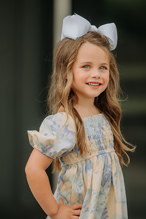 Pierce Brockman Photography-2279