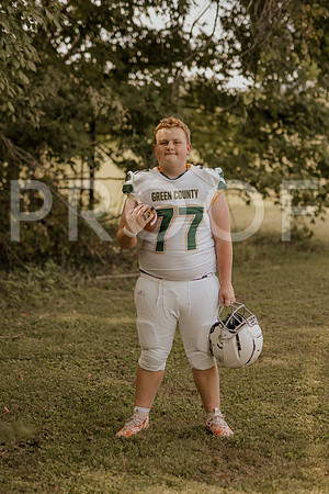 Pierce Brockman-2015