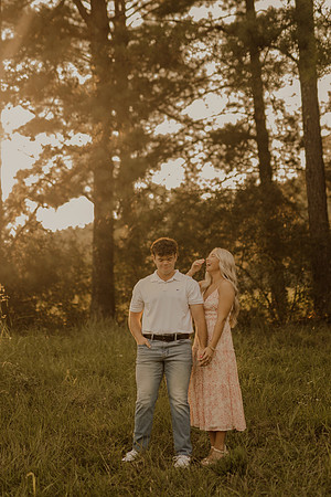 Pierce Brockman-5733