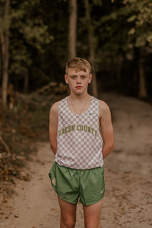 Pierce Brockman-9020