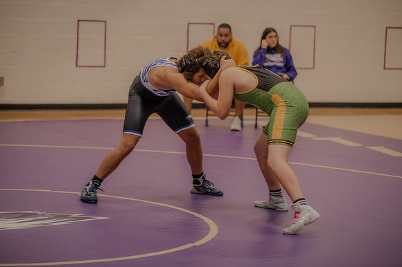Pierce Brockman-1-7155