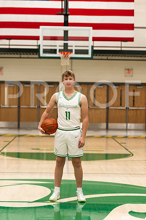 Pierce Brockman-1-6488