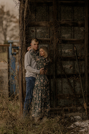 Pierce Brockman-1-0096