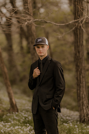Pierce Brockman-1-4005