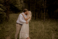Pierce Brockman Photography-0038