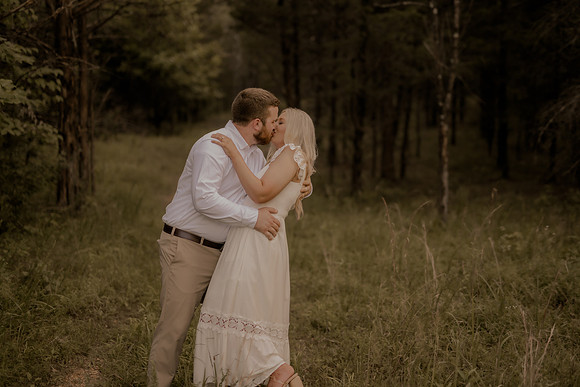 Pierce Brockman Photography-0038