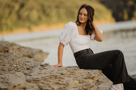 DSC_0091_pp