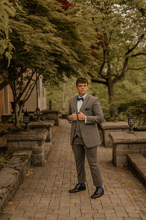 Pierce Brockman-0397