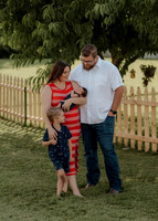 Pierce Brockman Photography-7610