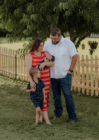 Pierce Brockman Photography-7610