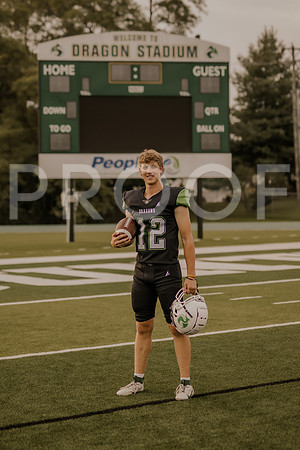 Pierce Brockman-5476