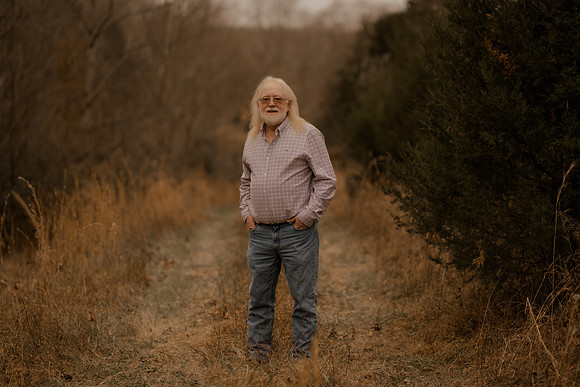 Pierce Brockman-1-8146