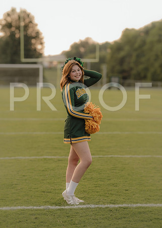 DSC_9609_pp