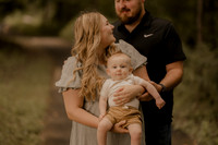 Pierce Brockman Photography-4931