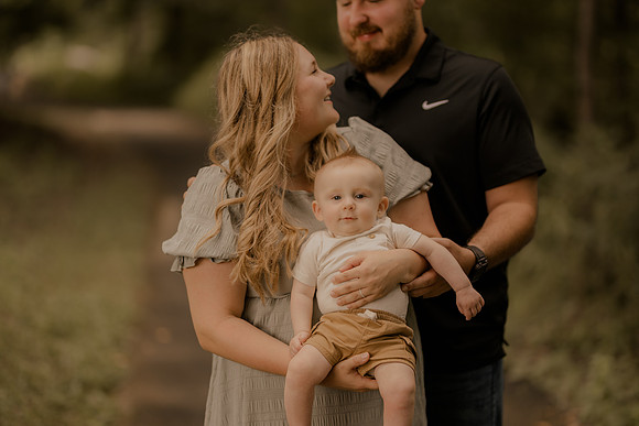 Pierce Brockman Photography-4931