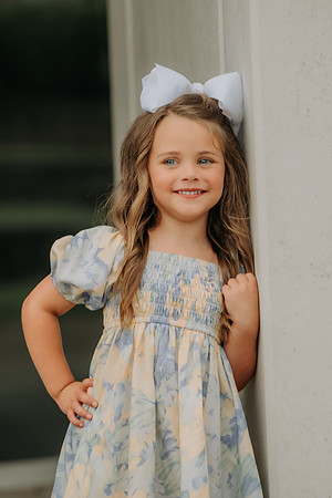 Pierce Brockman Photography-2191