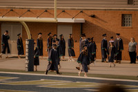Pierce Brockman -6742