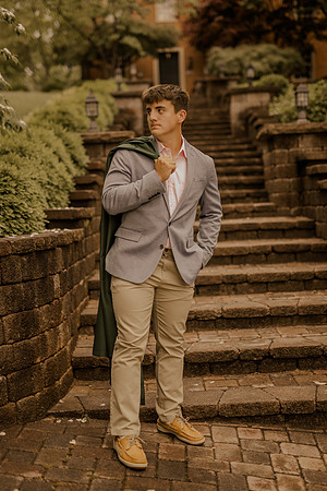 Pierce Brockman-6838