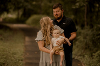 Pierce Brockman Photography-4945