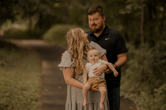 Pierce Brockman Photography-4945