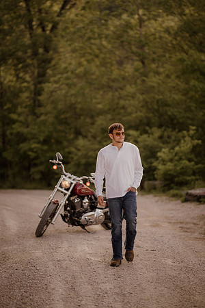Pierce Brockman-1-6378
