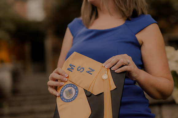 Pierce Brockman Photography-3013