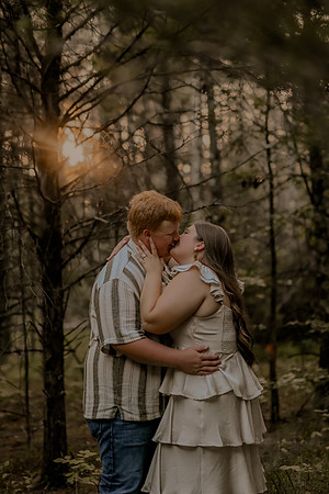 Pierce Brockman Photography-7671