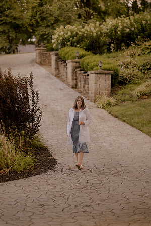 Pierce Brockman Photography-2401