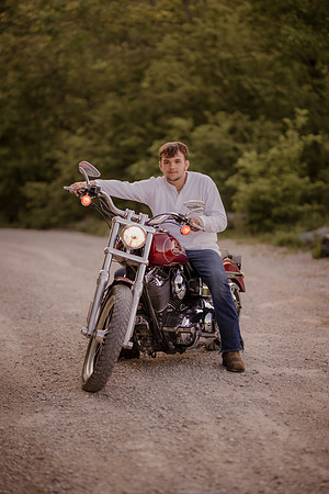 Pierce Brockman-1-6144